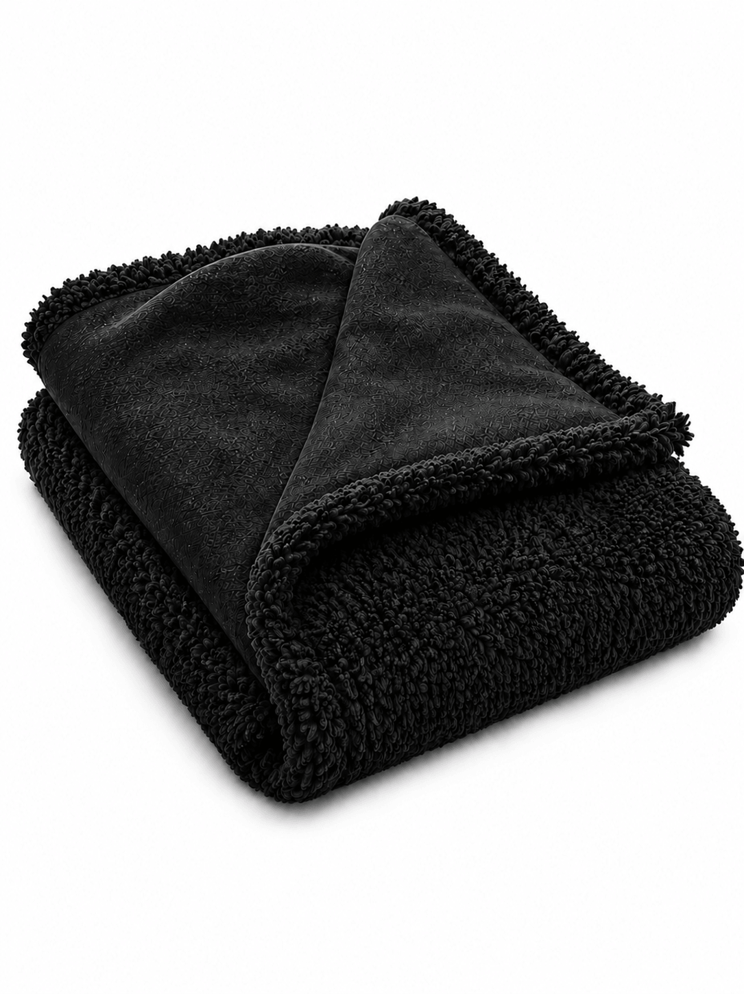 SnuggleSafe Waterproof Blanket