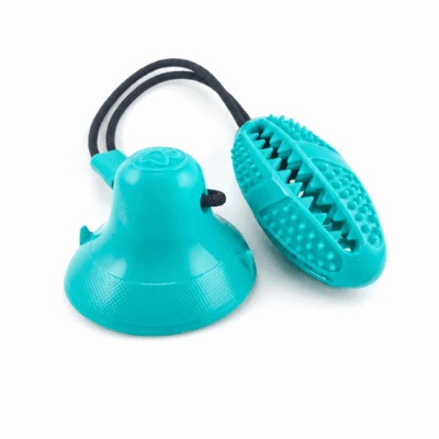 The Tug Bug