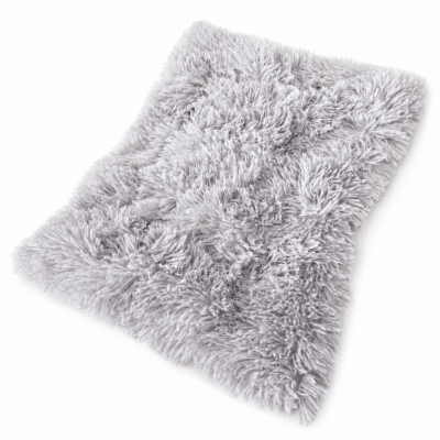 The Snuggle Sheet