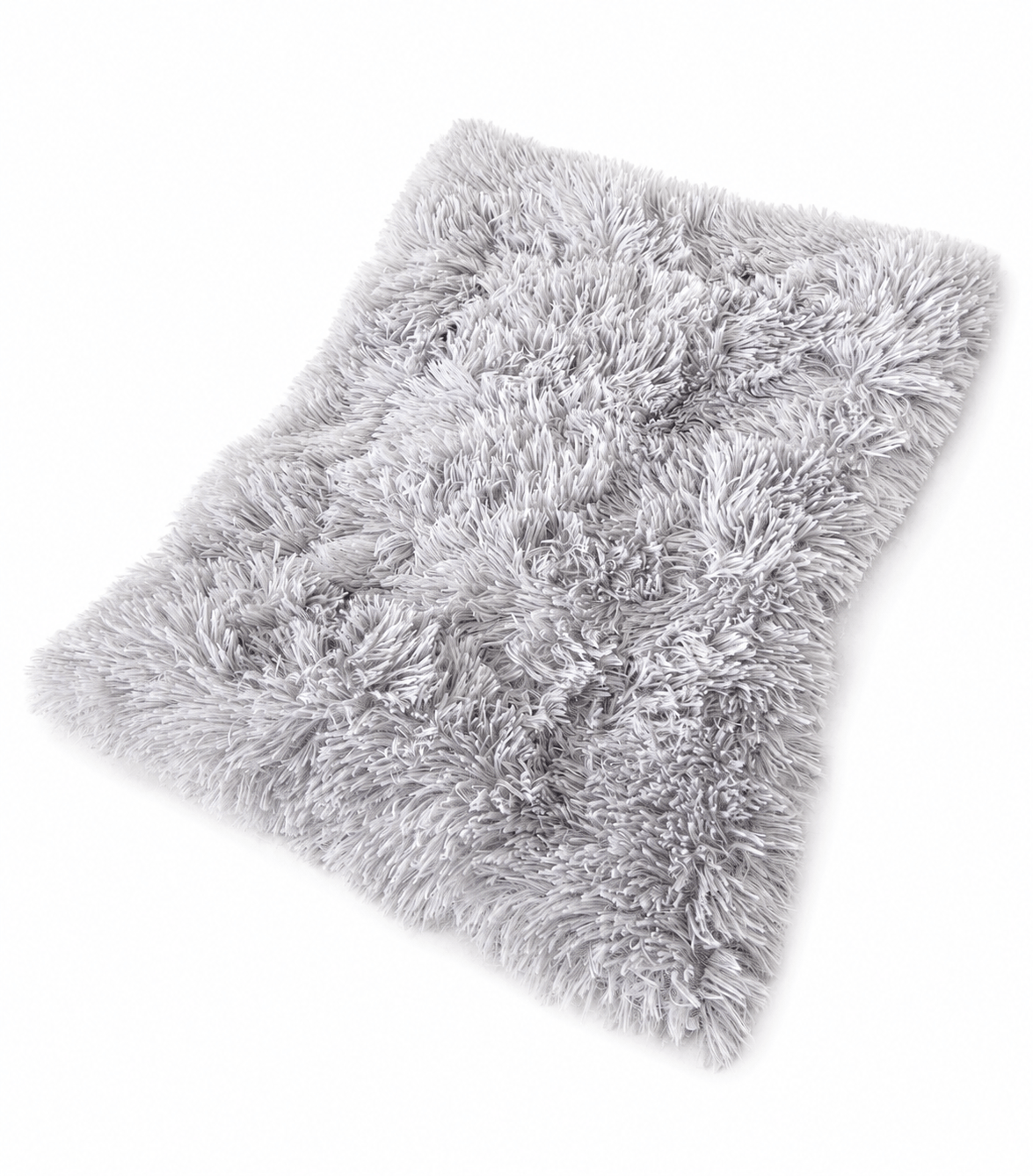 The Snuggle Sheet