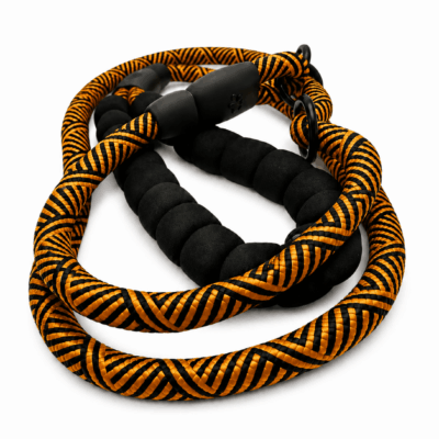 EasyWalk Comfort Leash