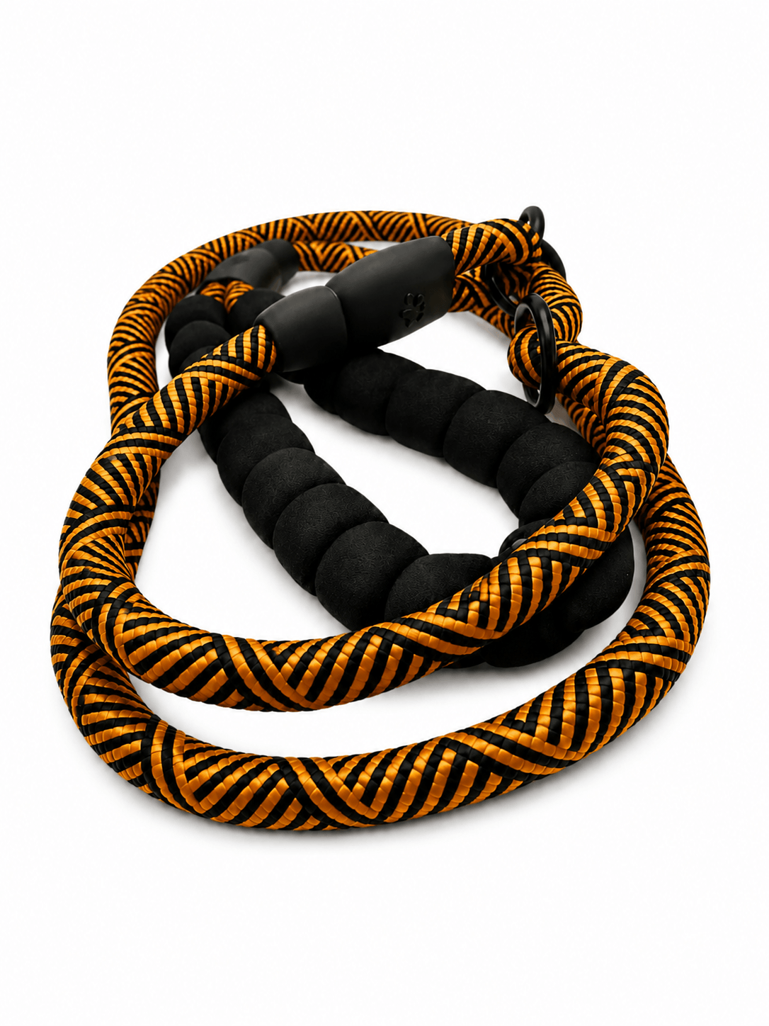 EasyWalk Comfort Leash