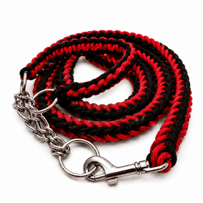 PowerWalk Anti-Shock Leash