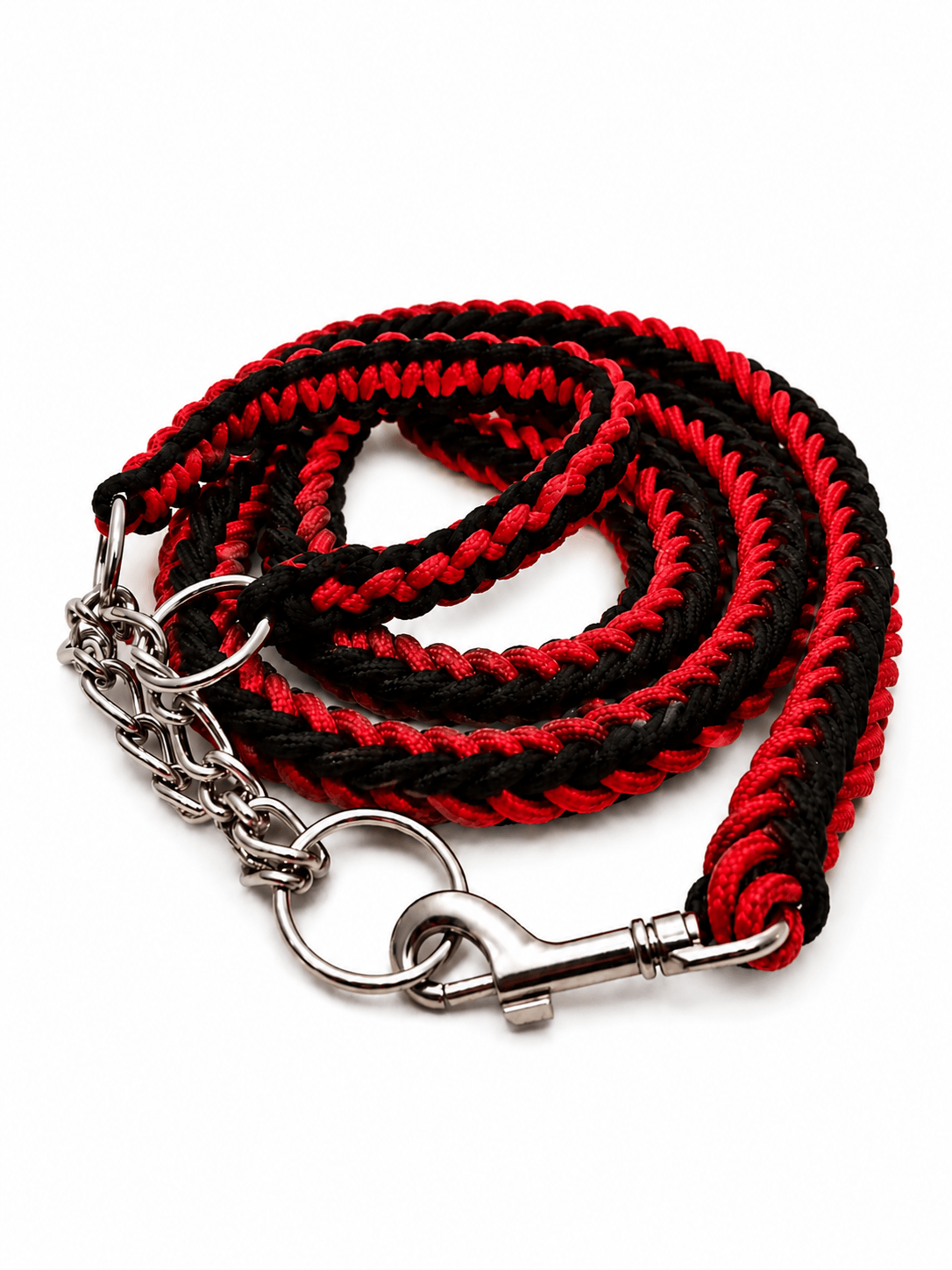 PowerWalk Anti-Shock Leash